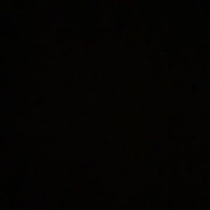 Meet your Posher, Carolyn